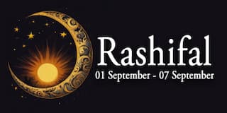 September Horoscope: Embrace Change, Growth, and New Opportunities