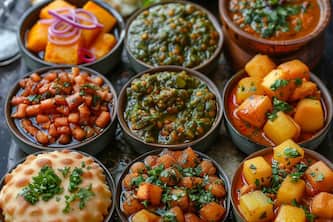 Savor The Best Of Meerut: Top 10 Must Try Dishes In Uttar Pradesh