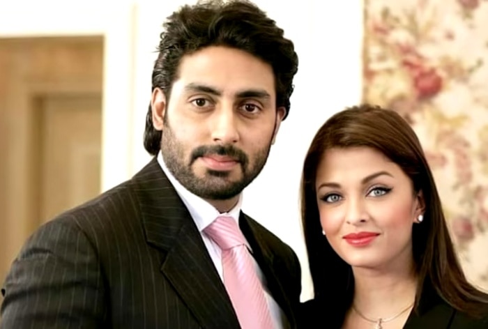 Do you know Aishwarya Rai has a net worth four times more than her husband Abhishek Bachchan? Her net worth is Rs...