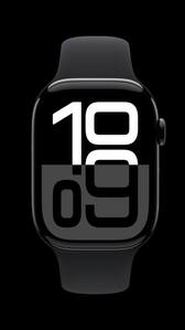 Apple Watch Series 10 sale date; Check price, features, and availability