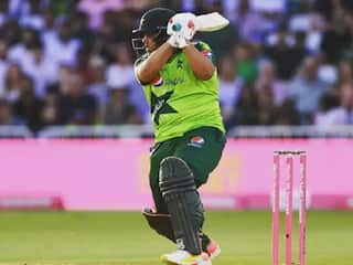 बेटे आजम खान के समर्थन में उतरे मोईन खान, बोले- मेरे बेटे के साथ जो बर्ताव किया उससे टूटा उसका सेल्फ कॉन्फिडेंस