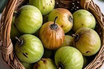 10 Incredible Benefits Of Bael That Will Change Your Health