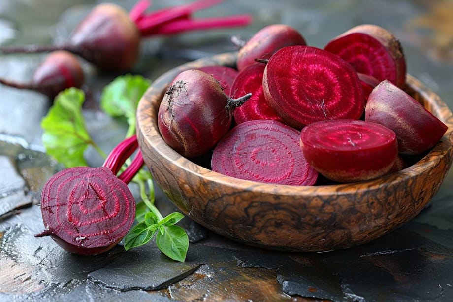 7 Hidden Dangers Of Eating Too Much Beetroot Revealed