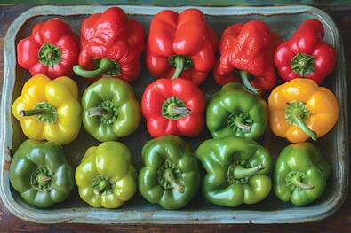 BELL-PEPPERS-4.jpg?impolicy=Medium_Width
