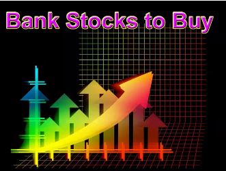 SBI, HDFC Bank, ICICI Bank, Axis Bank, Canara Bank, Federal Bank