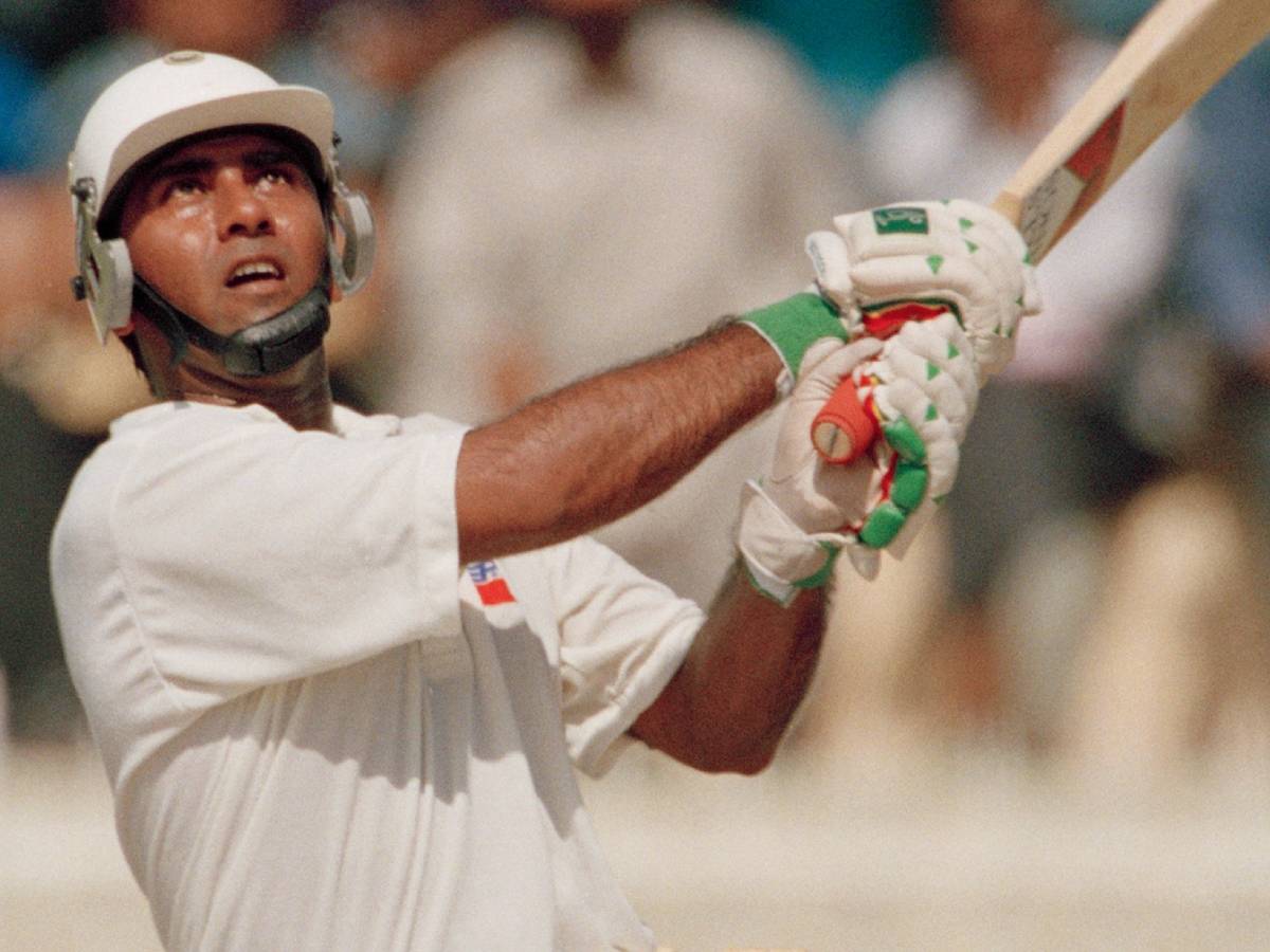 WTC में ICC बनाए दो ग्रुप इससे और रोमांचक होगी टेस्ट क्रिकेट की जंग ...