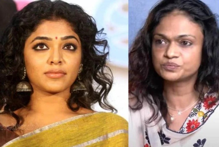 Actress Reema Kallingal has sent a defamation notice to singer Suchitra on allegations of drug party.