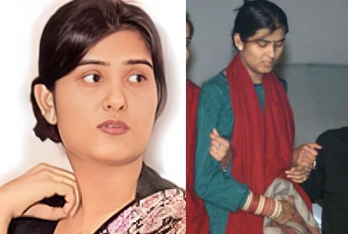 How Rachna Katyal, Widow of IC 814 Hijack Victim Rupin Katyal, Found New Purpose After Tragedy