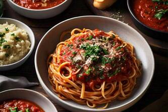 Find Out If You're Among The 10 People Who Shouldn't Eat Carbs