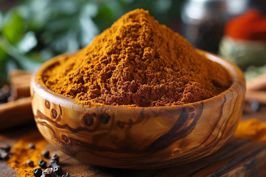 10 Reasons To Add Cumin Powder To Your Daily Meals Today