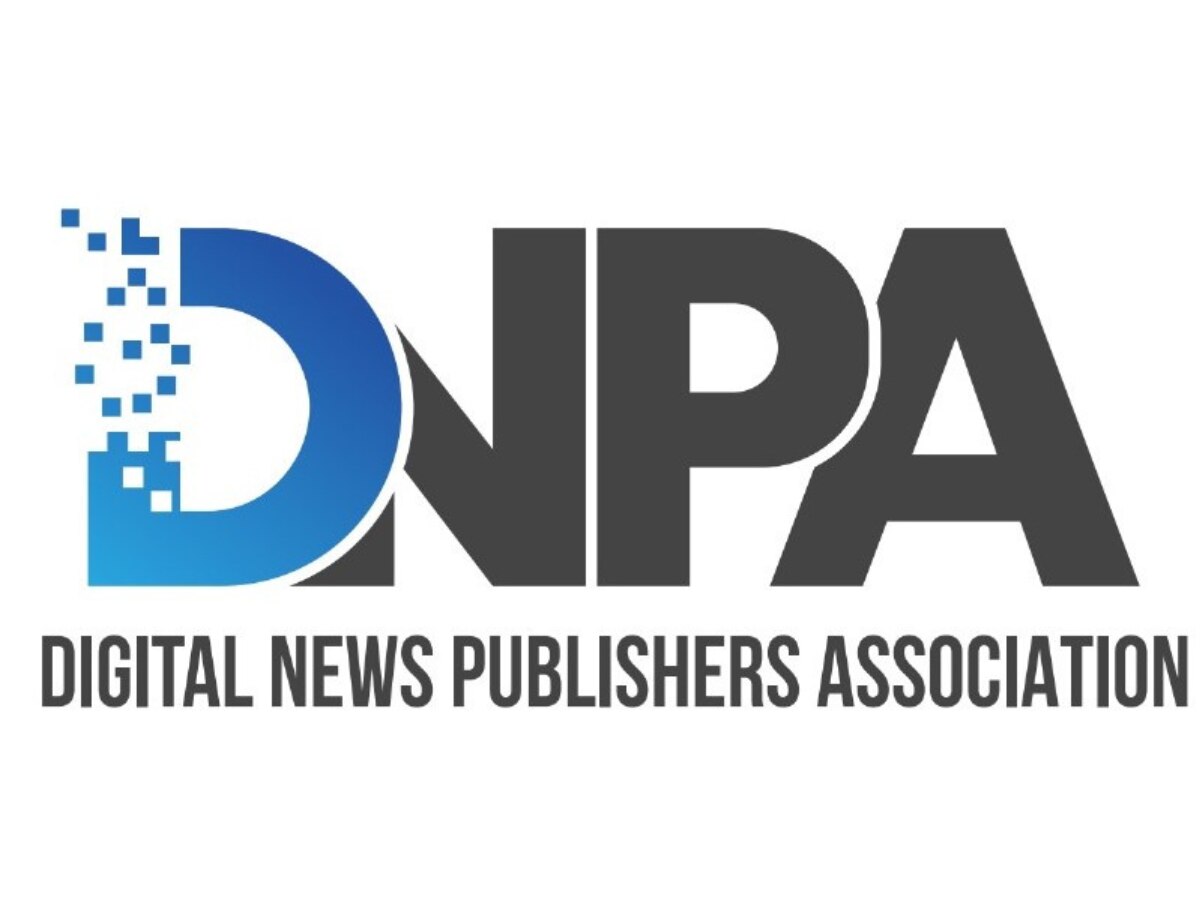 DNPA supports World News Day 2024 celebrating the power of journalism