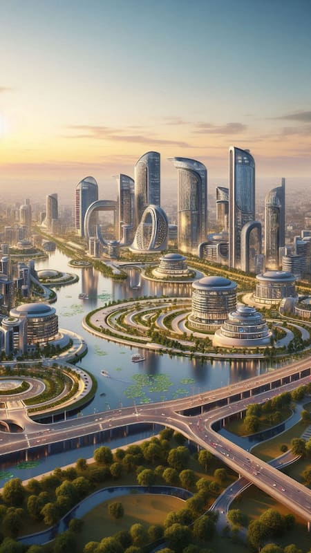 Designer-2024-09-04T214512.807.jpg?impol