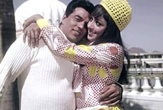 When Hema Malini broke her silence on marriage with Dharmendra, 'nobody wants to live...'