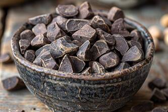 Unlock The Benefits Of Kola Nuts: From Enhanced Energy To Cardiovascular Health