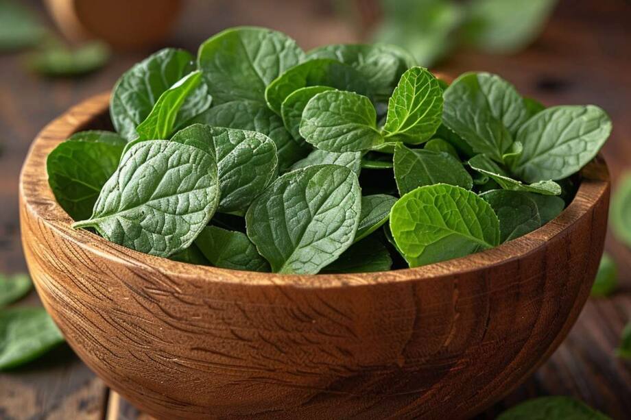 Unlock The Health Benefits Of Methi For Heart Digestion And More