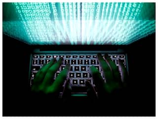 How a Noida woman lost Rs 27 lakh to SIM card fraud: The mistake that cost her