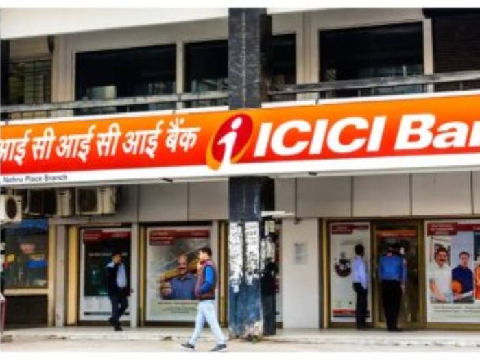 ICICI Bank issues advisory for customers, highlights signs of potential ‘fraud attempts’