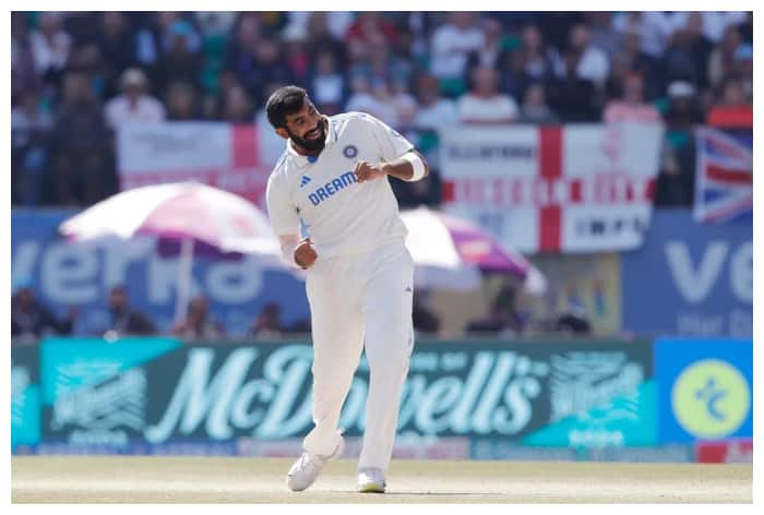 jasprit bumrah, shubman gill, team india vice captain, jasprit bumrah vice captain, india vs bangladesh