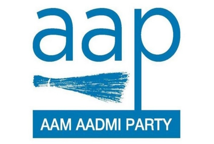 AAP releases third list of 11 candidates for Assembly Polls