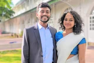 Meet Indian genius, IIT-JEE topper who studied at IIT Bombay, landed job with Rs 70 lakh salary but quit it after few days due to...