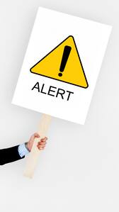 Be aware of OTP frauds; Government issues 4 safety tips