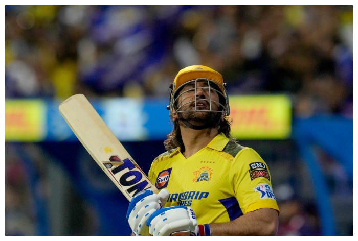 Yash Dayal ‘felt bad’ after dismissing MS Dhoni in crucial final over during CSK vs RCB IPL 2024 match