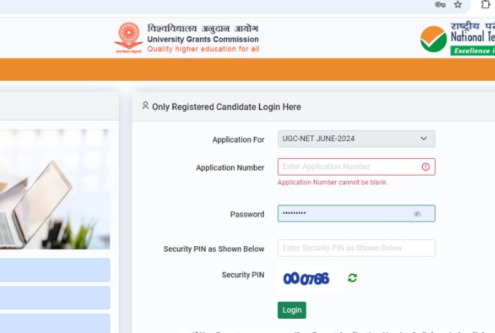 NTA NET Subject-wise scorecard, final answer key expected soon; how to access