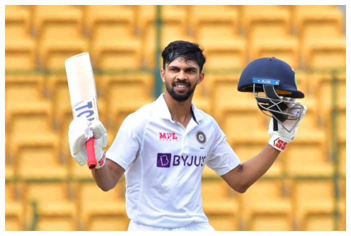 The BCCI has announced a 15-member Rest of India (RoI) squad for the upcoming ZR Irani Cup, with Ruturaj Gaikwad set to lead the team against the 2023-24 Ranji Trophy champions, Mumbai.