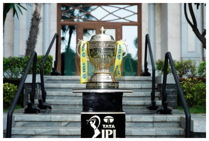 IPL 2025 Retention Policy Announcement Imminent