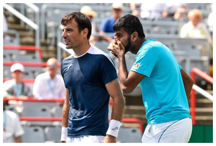 china open 2024, china open 2024 news, china open 2024 score, china open 2024 results, rohan bopanna, matthew ebden, ivan dodig, rohan bopanna ivan dodig