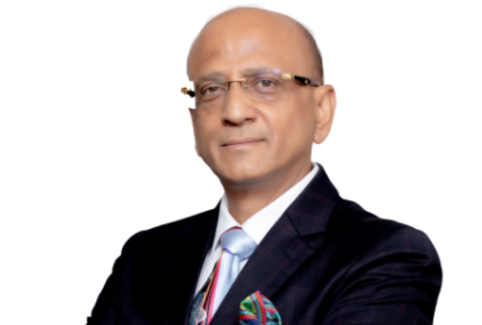 Meet Madhya Pradesh’s richest person, also featured in Hurun India Rich List, his net worth is Rs…, business is…