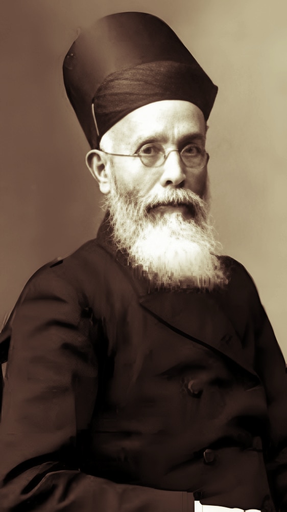 Dadabhai Naoroji Grand Old Man Of India Educational Qualification dadabhai-naoroji-grand-old-man-of-india-educational-qualification
