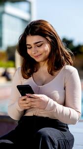 7 Smart Ways to Maximize Your Phone’s Storage Space