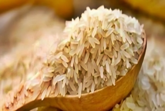 Centre removes minimum export price of basmati rice to boost farmers’ income; Details inside