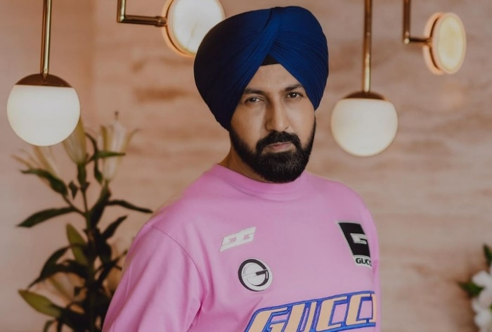 Gippy Grewal Pushes for Sikh CBFC Representation Amid 'Emergency' Controversy