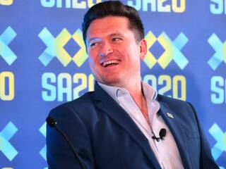 SA20 में ‘इम्पैक्ट प्लेयर’ नियम लागू करना जल्दबाजी होगी: ग्रीम स्मिथ