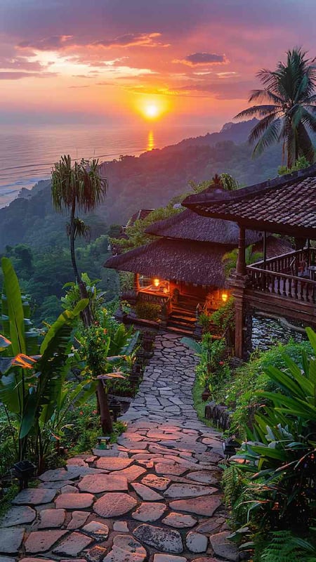 First Time Visiting Bali: Ultimate Guide to an Unforgettable Trip