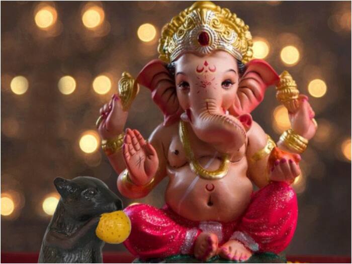 How to Bring Lord Ganesh at home