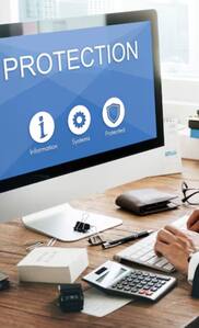 कंप्यूटर को वायरस के अटैक से बचाने के लिए अपनाएं ये 8 टिप्स