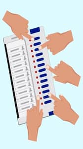 Jammu and Kashmir Elections 2024: Key candidates to watch out