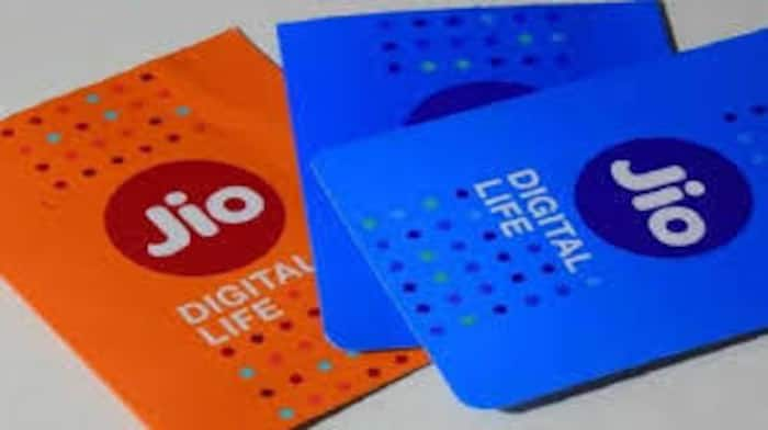 Jio Cheapest Recharge Plan Of Rs 173 To Rs. 189: Get Jio TV, Jio Cinema, Jio Cloud & More