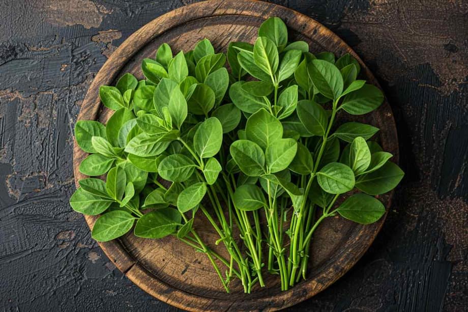 10 Amazing Reasons To Include Methi In Your Diet Now