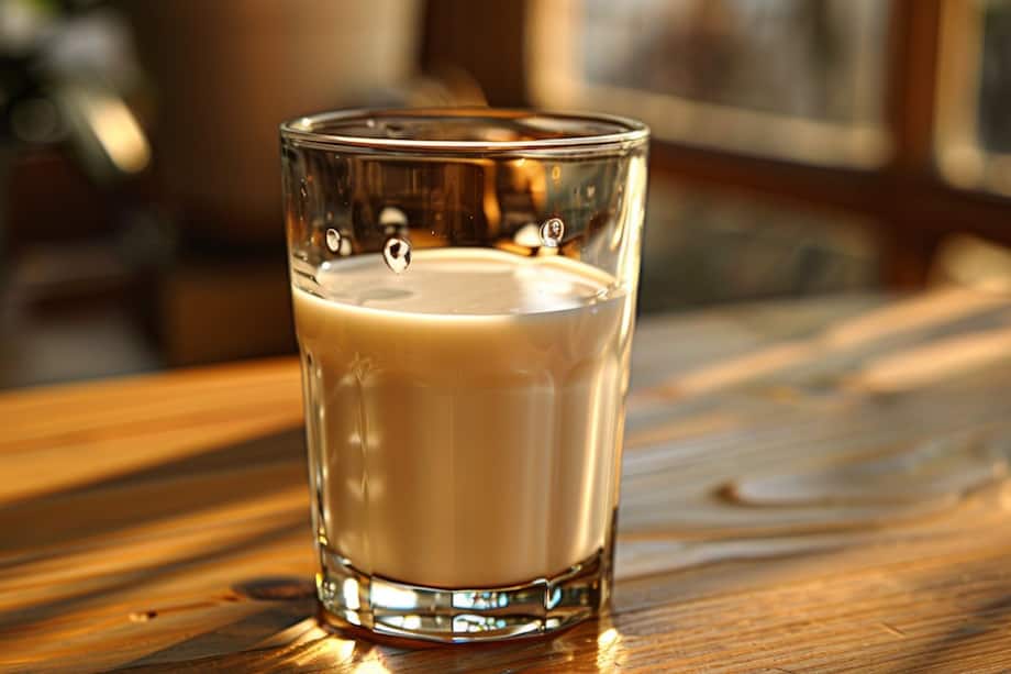 10 Benefits Of Drinking Milk Regularly You Never Knew