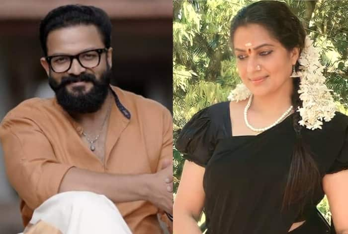 Onia Malhar breaks silence on alleged harassment by Jayasurya