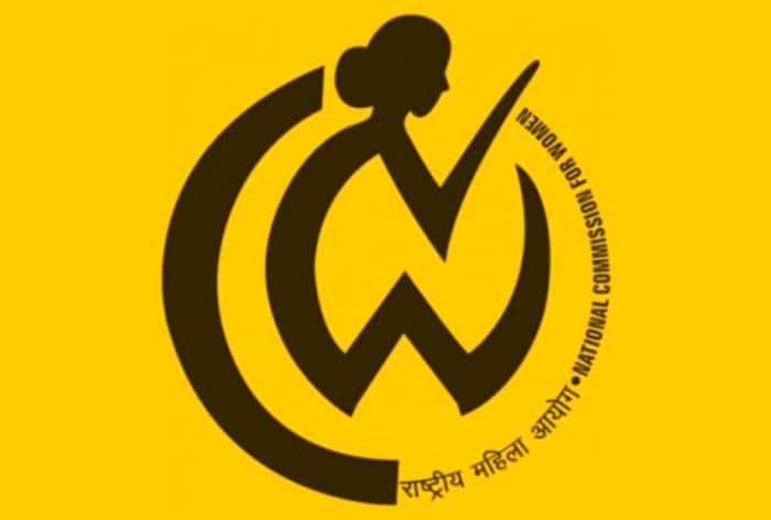 National Commission for Women calls for full release of Hema committee report amid sexual harassment allegations