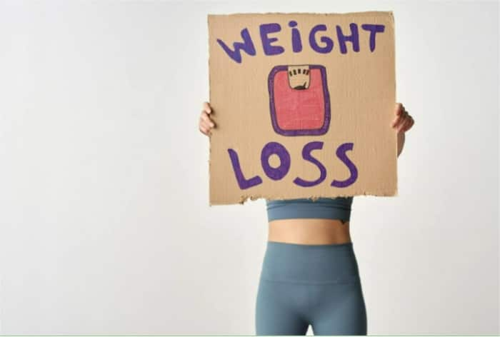 Weight Loss Tips: How to Revive Your Metabolism and Stay on Track?