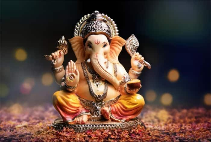 Type of Lord Ganesh form to bring home as per your zodiac