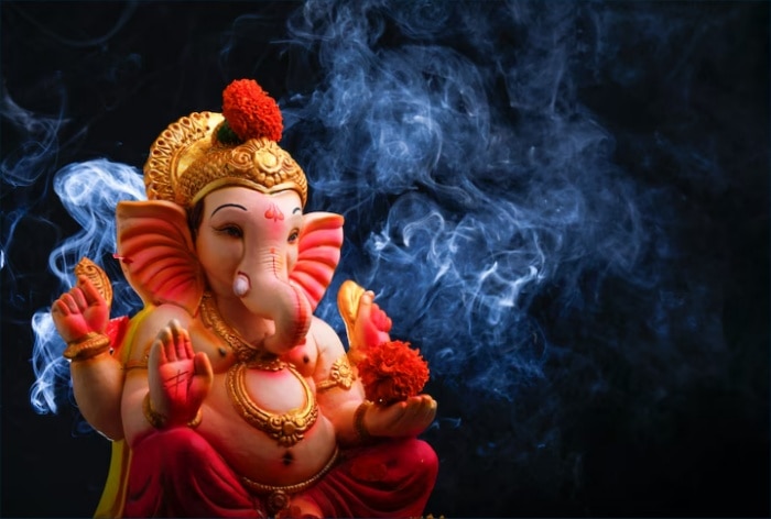 5 Practical Life Lessons by Ganapati Bappa to Live a Prosperous and Happy Life