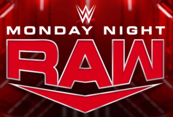 WWE, WWE News, Latest WWE News, Current WWE News, World Wrestling Entertainment, World Wrestling Entertainment News, Latest World Wrestling Entertainment News, World Wrestling Entertainment Current News, World Wrestling Entertainment News Updates, WWE Monday Night Raw September 9 Timings, WWE Monday Night Raw September 9 Telecast, WWE Monday Night Raw September 9 Match Card, WWE Monday Night Raw September 9 Match Predictions, WWE Monday Night Raw September 9 Where To Watch, WWE Monday Night Raw September 9 When To Watch, Bret Hart Returns To WWE, Bret Hart Returns To Raw,