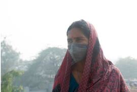 Mysterious fever in Gujarat claims 14 lives: 5 things to know